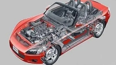 SG高級汽油機油的優勢在哪呢