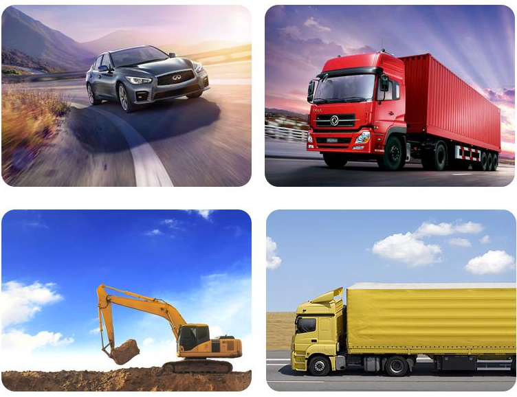 重負(fù)荷車輛齒輪油 GL-5適用范圍.png