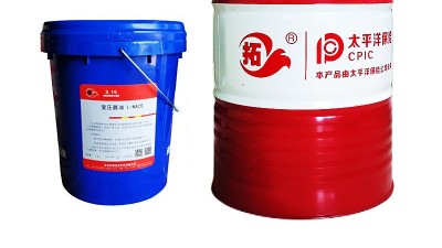 拓牌潤滑油小知識，變壓器油環烷基和石蠟基的區別