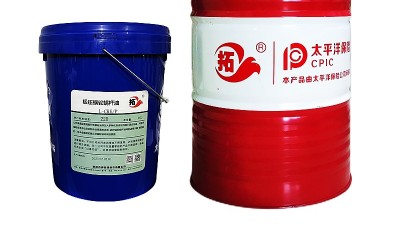 不同潤滑油混用的危害