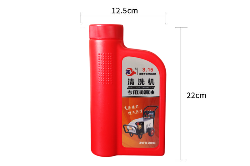 清洗機(jī)專(zhuān)用潤(rùn)滑油包裝參數(shù)_副本.png