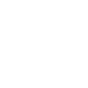 皂纖維結構合理