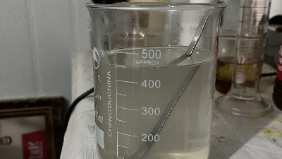 切削液與金屬加工成品質(zhì)量的關(guān)系