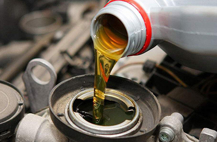 如何選購制動液？聽聽拓牌潤滑油的建議