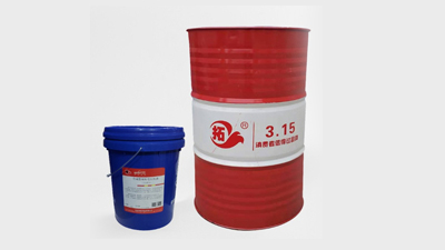 合成潤滑油有哪些？拓牌潤滑油告訴您