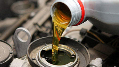 如何選購制動液？聽聽拓牌潤滑油的建議