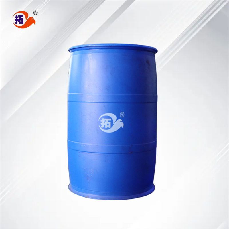 發動機冷卻液/防凍液