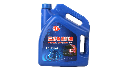 CH-4超負(fù)荷柴油機(jī)油的優(yōu)勢(shì)是什么呢？