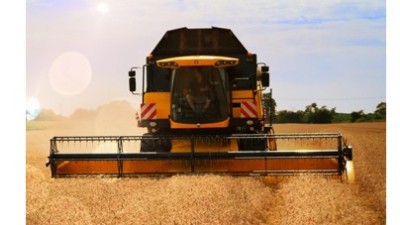 想保養好挖掘機？可別亂用油！